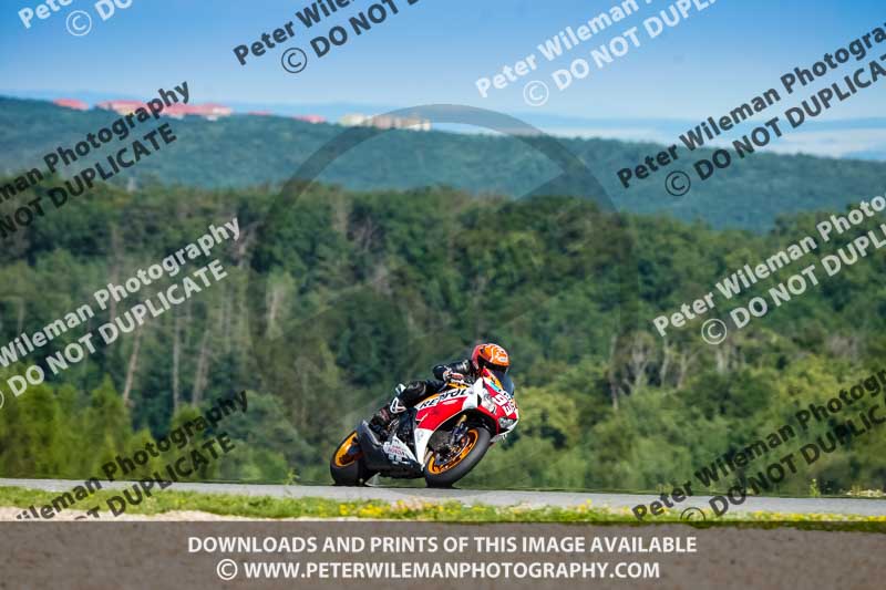 Brno;event digital images;motorbikes;no limits;peter wileman photography;trackday;trackday digital images